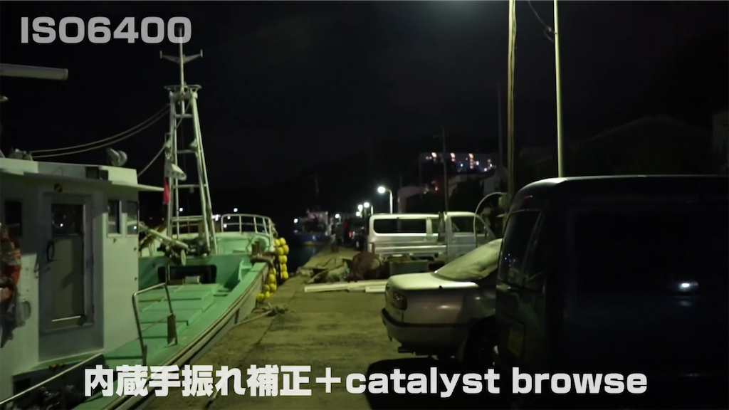 f:id:dreadnote666:20201222101054p:image f:id:dreadnote666:20201222101054p:image