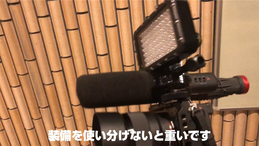 f:id:dreadnote666:20201222101103p:image f:id:dreadnote666:20201222101103p:image