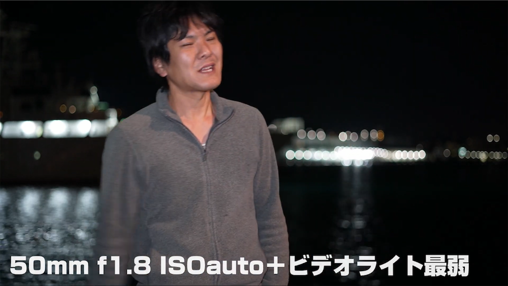 f:id:dreadnote666:20201222101111p:image f:id:dreadnote666:20201222101111p:image