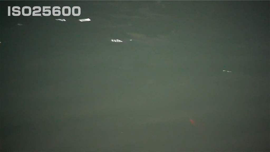 f:id:dreadnote666:20201222101127p:image f:id:dreadnote666:20201222101127p:image