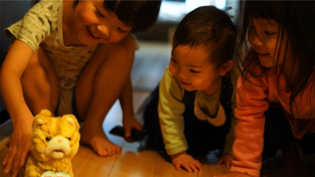 f:id:dreadnote666:20201222101136p:image f:id:dreadnote666:20201222101136p:image