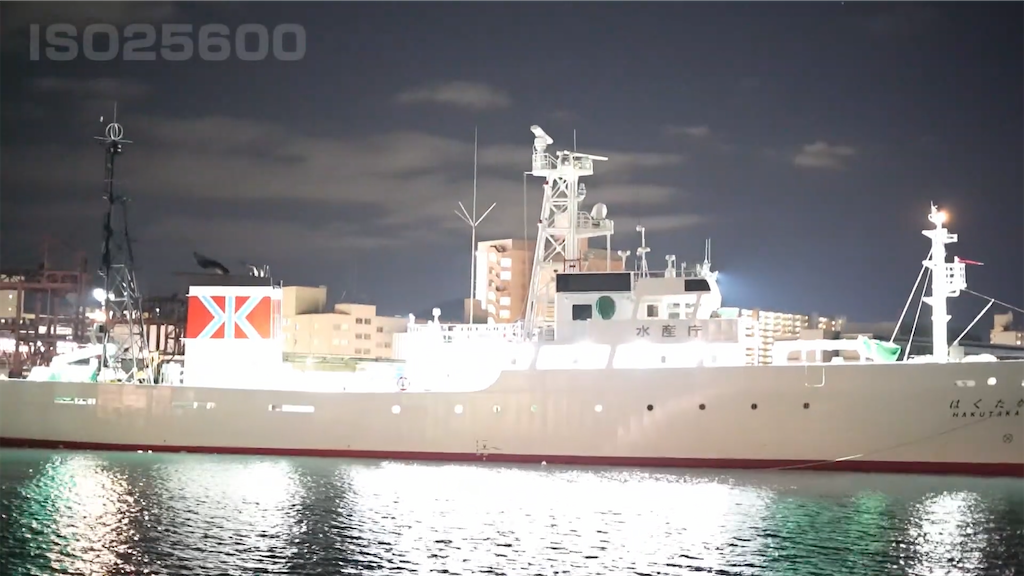 f:id:dreadnote666:20201222101147p:image f:id:dreadnote666:20201222101147p:image