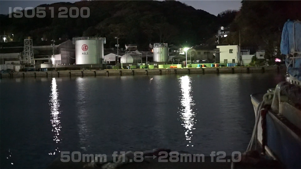 f:id:dreadnote666:20201222101201p:image f:id:dreadnote666:20201222101201p:image