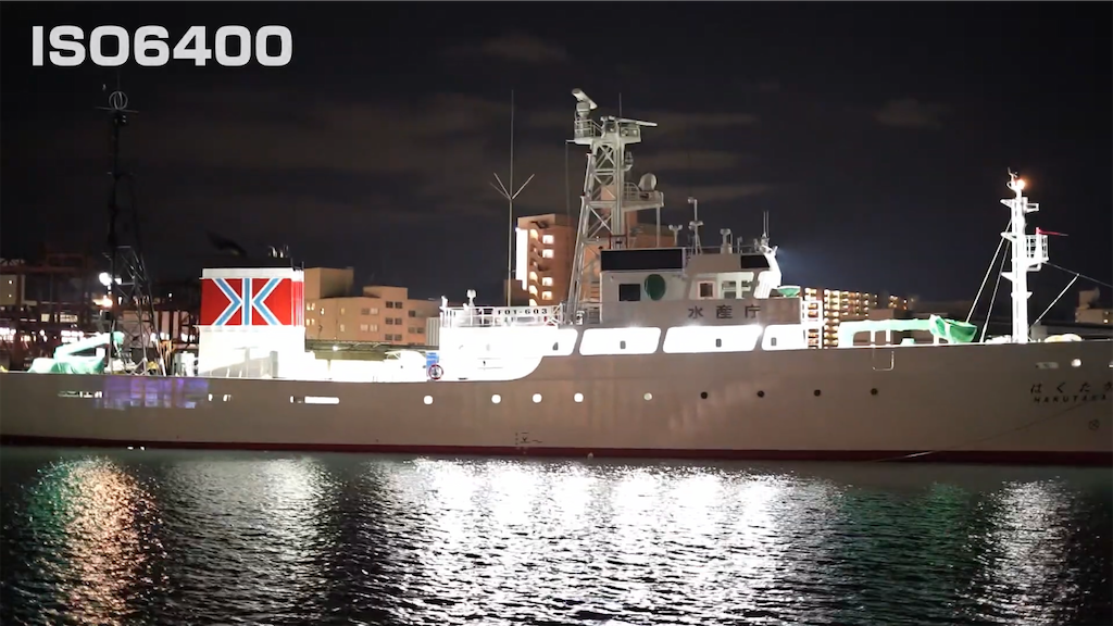 f:id:dreadnote666:20201222101213p:image f:id:dreadnote666:20201222101213p:image