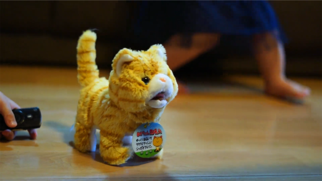 f:id:dreadnote666:20201222101238p:image f:id:dreadnote666:20201222101238p:image