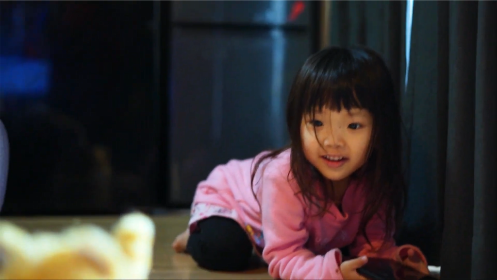 f:id:dreadnote666:20201222101302p:image