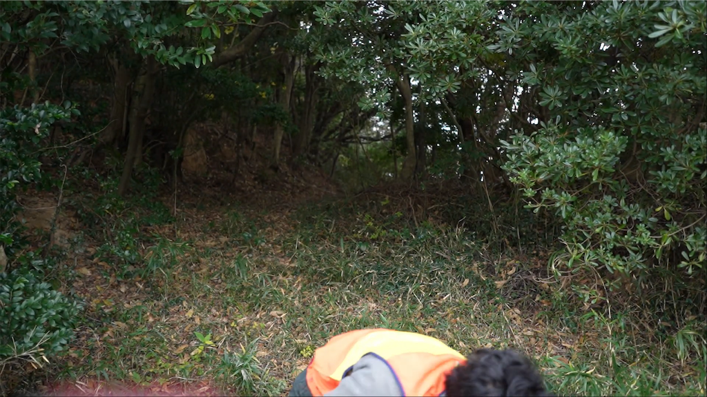 f:id:dreadnote666:20201222101314p:image f:id:dreadnote666:20201222101314p:image