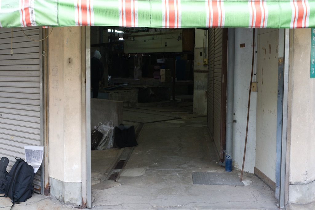 f:id:dreadnote666:20201223104930j:image f:id:dreadnote666:20201223104930j:image