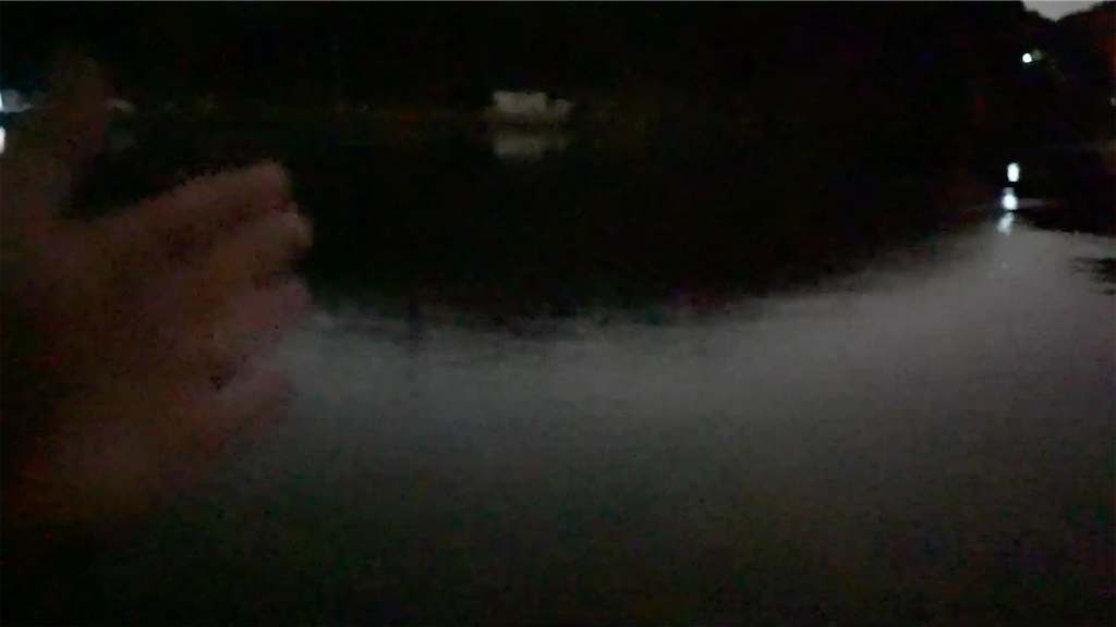 f:id:dreadnote666:20201224114232p:image