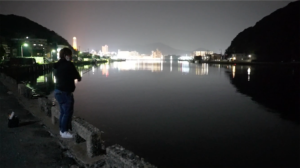 f:id:dreadnote666:20201224114336p:image