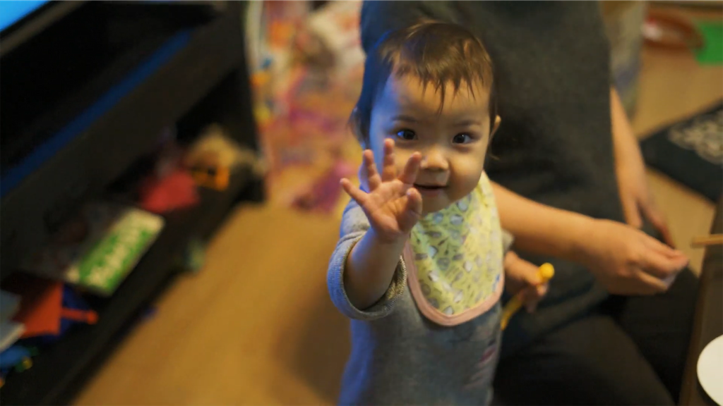 f:id:dreadnote666:20201226144128p:image