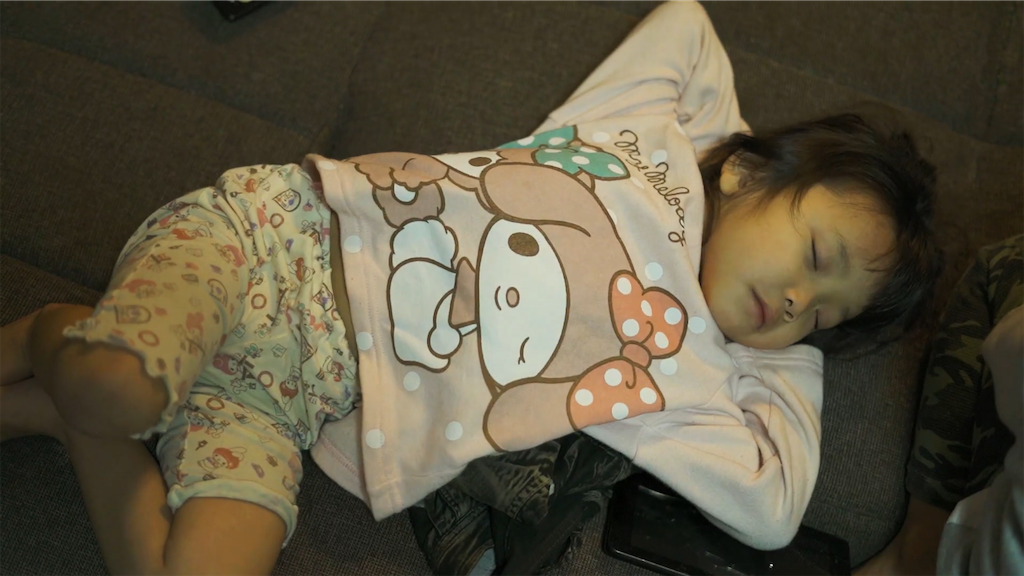 f:id:dreadnote666:20201226144229p:image