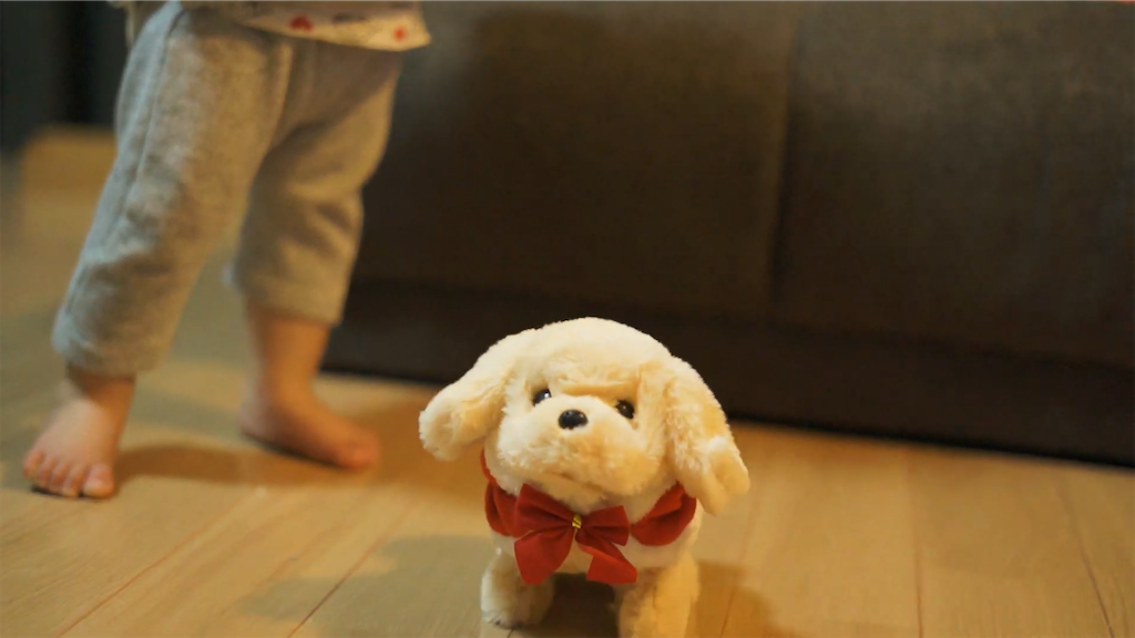 f:id:dreadnote666:20201226144316p:image