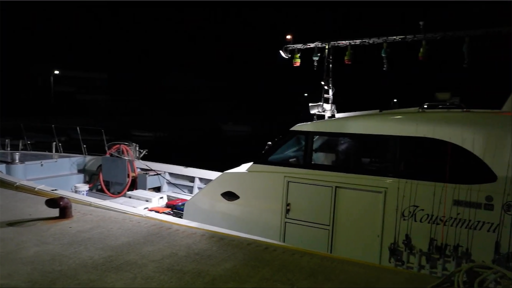 f:id:dreadnote666:20201228132447p:image f:id:dreadnote666:20201228132447p:image