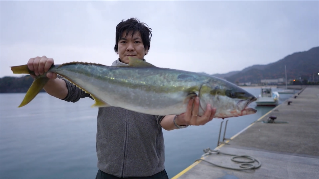 f:id:dreadnote666:20201228132509p:image f:id:dreadnote666:20201228132509p:image