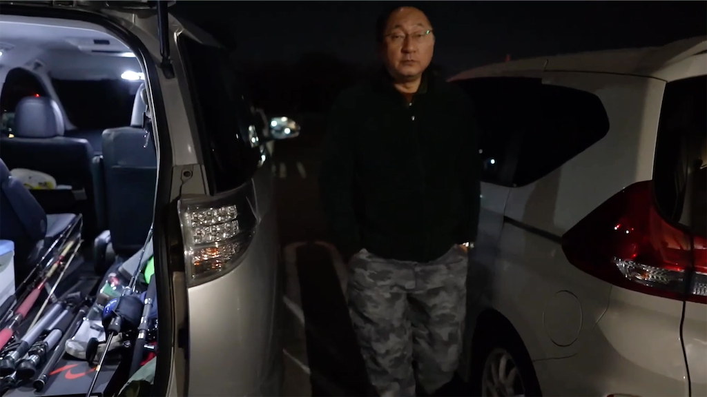 f:id:dreadnote666:20201228132526p:image f:id:dreadnote666:20201228132526p:image