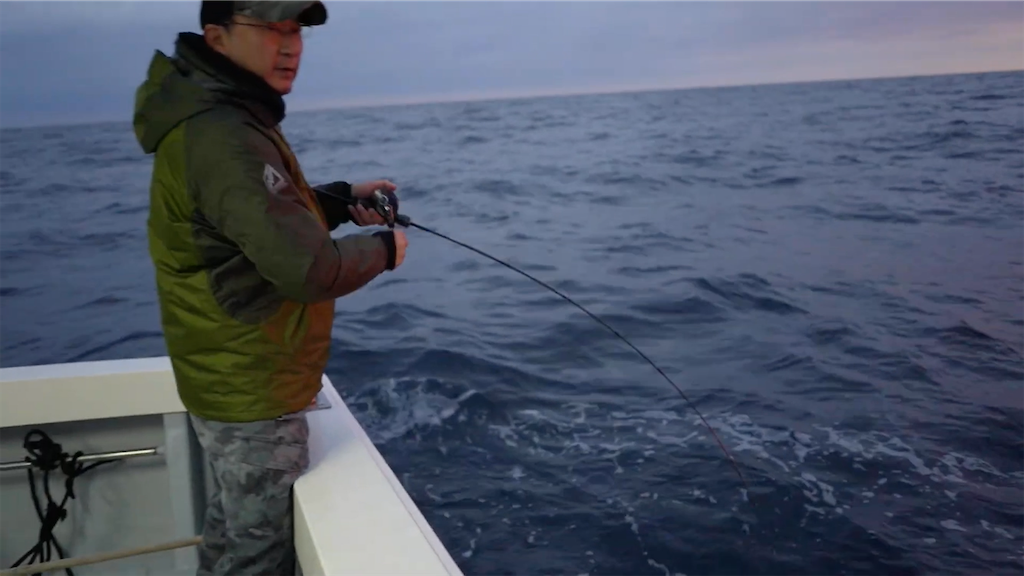 f:id:dreadnote666:20201228132607p:image f:id:dreadnote666:20201228132607p:image