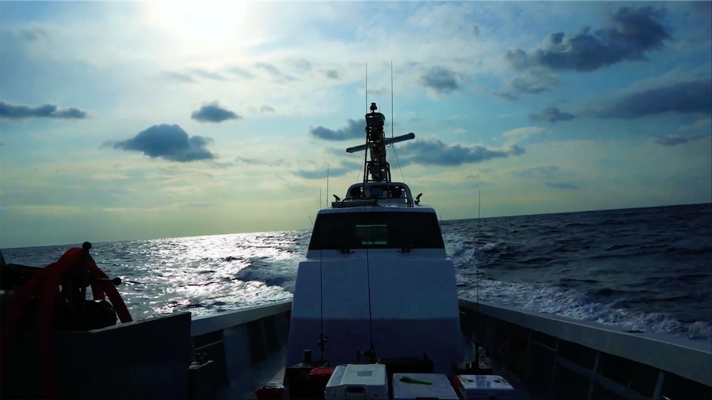 f:id:dreadnote666:20201228132701p:image f:id:dreadnote666:20201228132701p:image