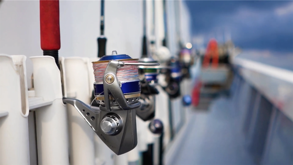 f:id:dreadnote666:20201228132720p:image f:id:dreadnote666:20201228132720p:image