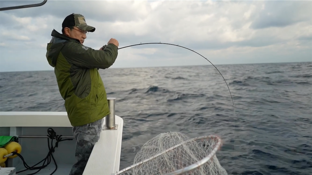 f:id:dreadnote666:20201228132759p:image f:id:dreadnote666:20201228132759p:image