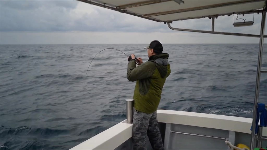 f:id:dreadnote666:20201228132807p:image f:id:dreadnote666:20201228132807p:image