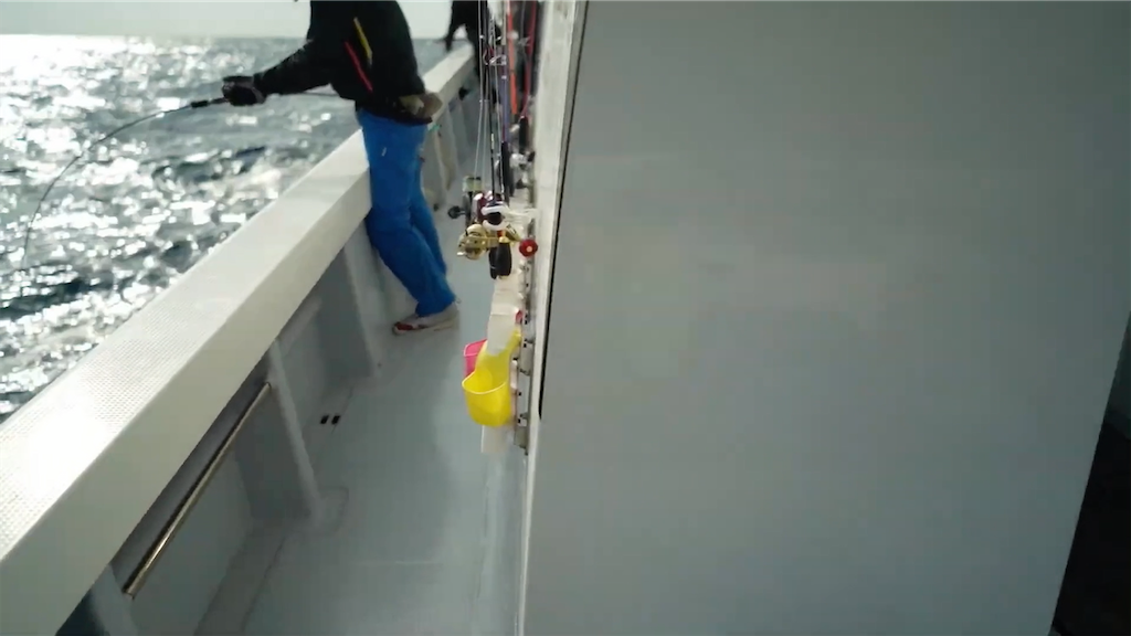 f:id:dreadnote666:20201228132815p:image f:id:dreadnote666:20201228132815p:image