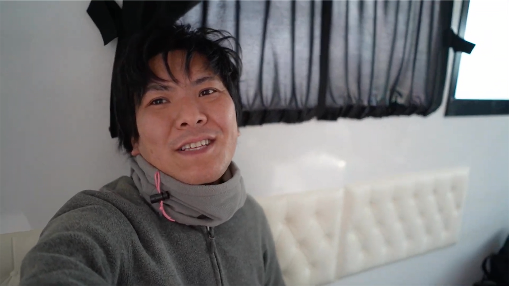 f:id:dreadnote666:20201228132836p:image f:id:dreadnote666:20201228132836p:image