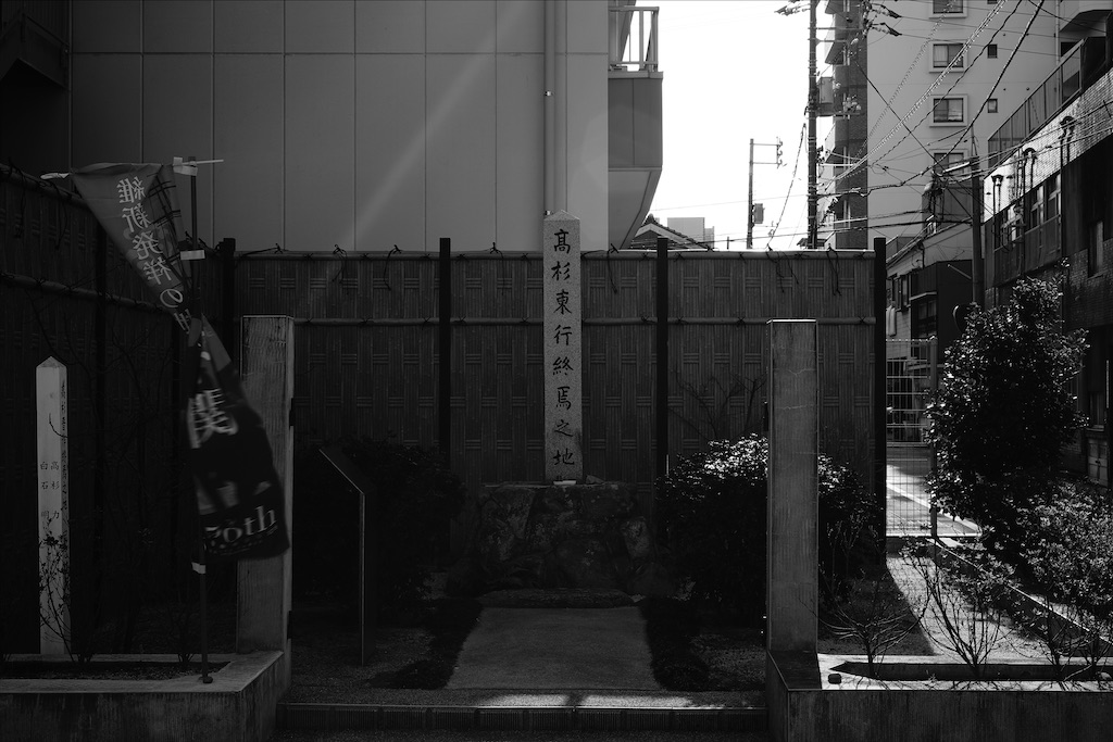 f:id:dreadnote666:20210103214301j:image