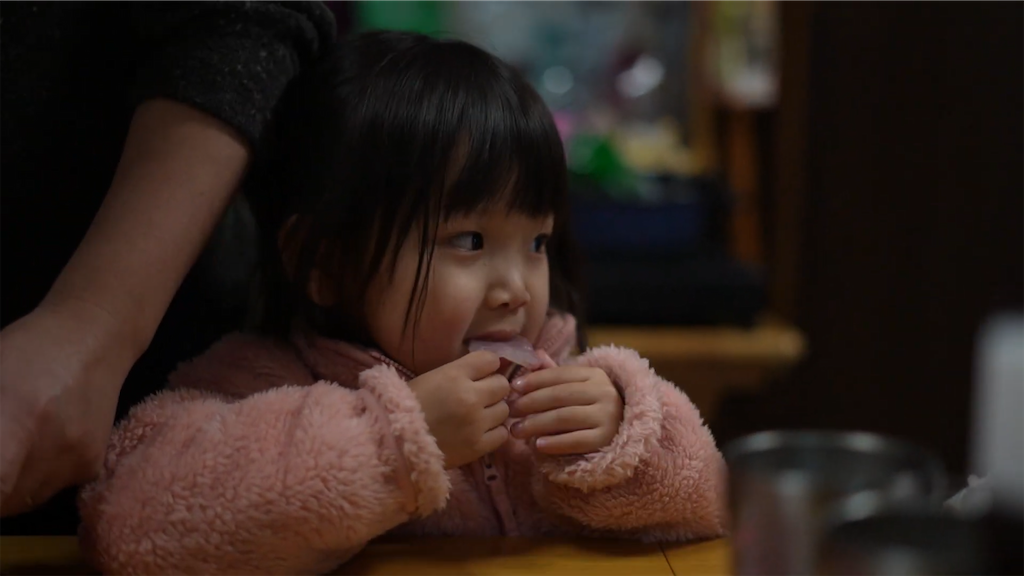 f:id:dreadnote666:20210105125536p:image f:id:dreadnote666:20210105125536p:image