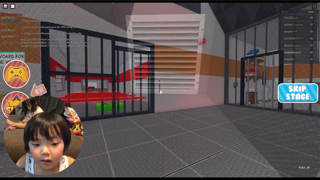 f:id:dreadnote666:20210106092446p:image