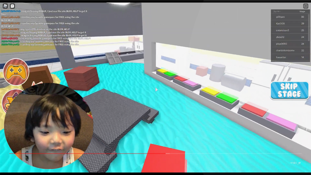 f:id:dreadnote666:20210106092527p:image