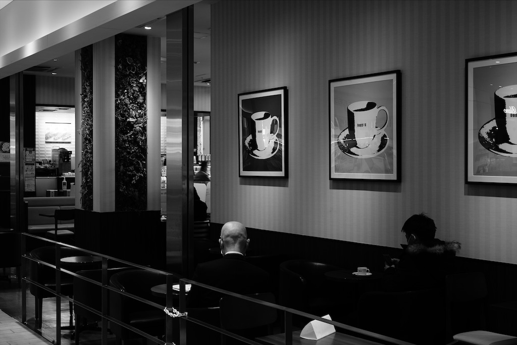 f:id:dreadnote666:20210111113502j:image