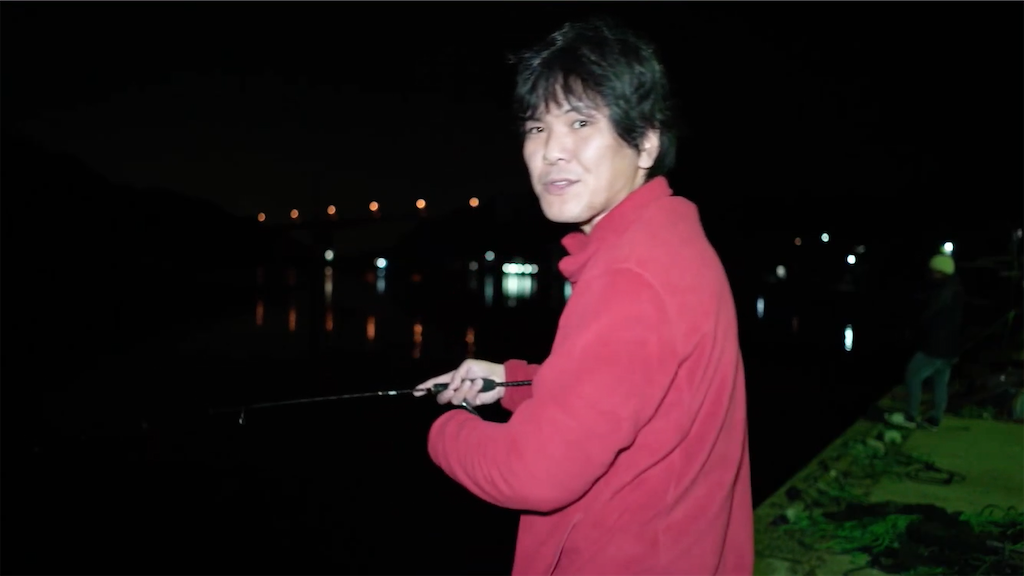 f:id:dreadnote666:20210118202349p:image