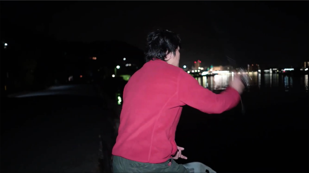 f:id:dreadnote666:20210118202402p:image