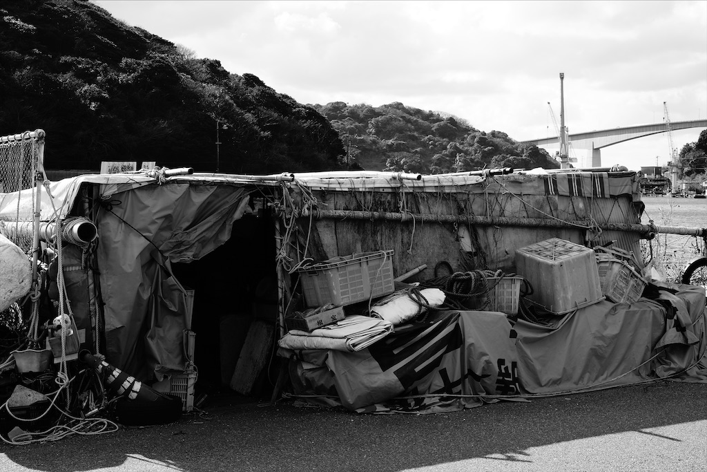 f:id:dreadnote666:20210121110212j:image