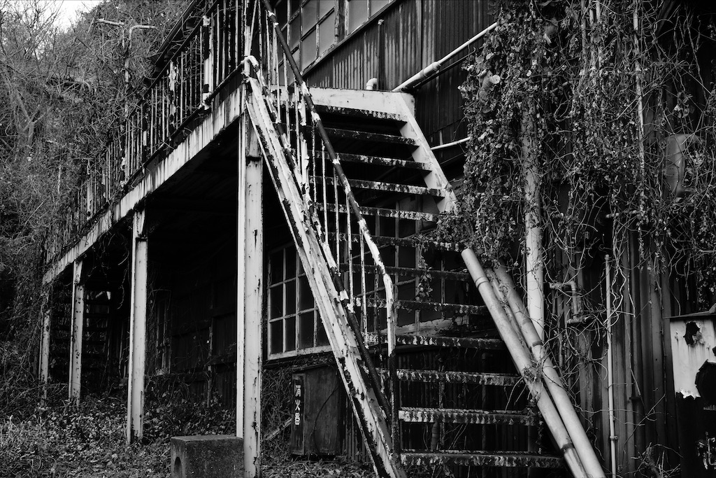 f:id:dreadnote666:20210121110216j:image