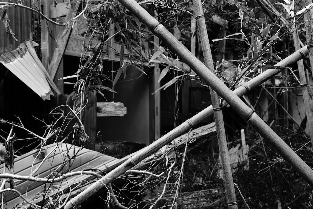 f:id:dreadnote666:20210121110252j:image