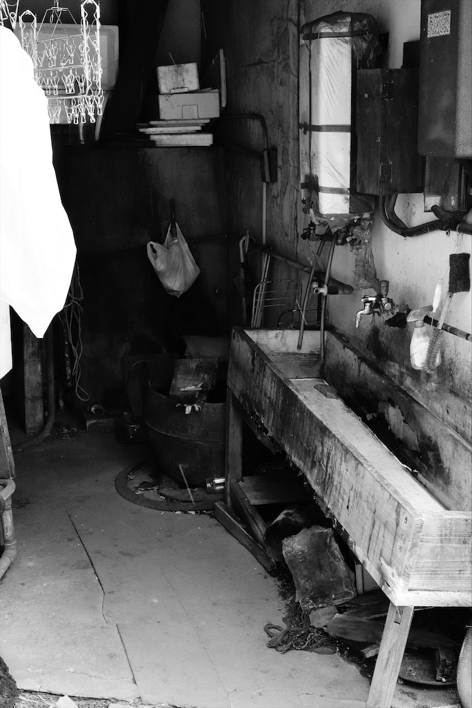 f:id:dreadnote666:20210121110257j:image