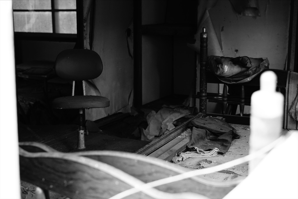 f:id:dreadnote666:20210121110309j:image