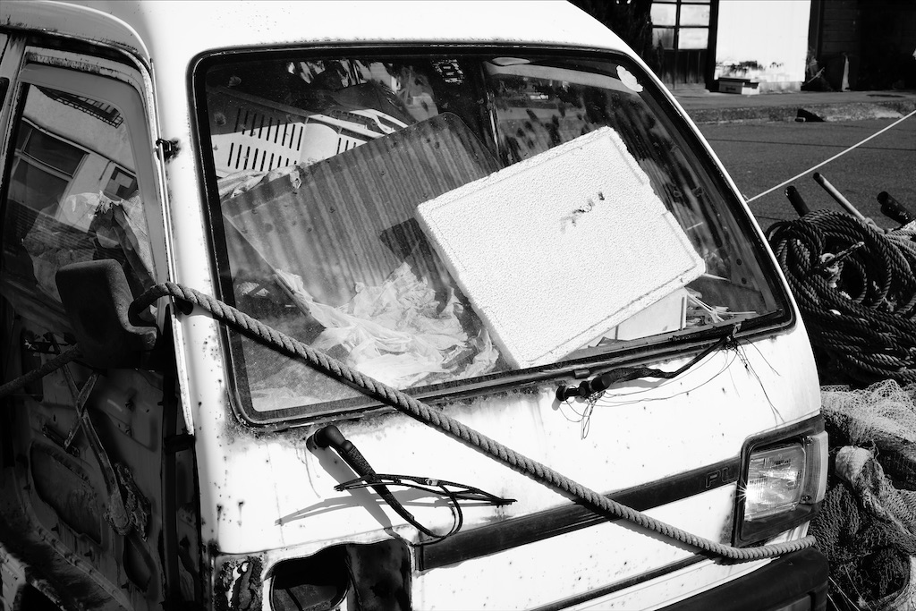 f:id:dreadnote666:20210121110314j:image