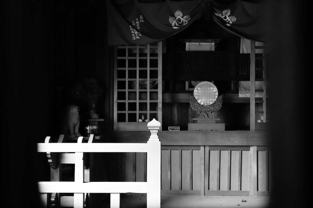 f:id:dreadnote666:20210121110334j:image