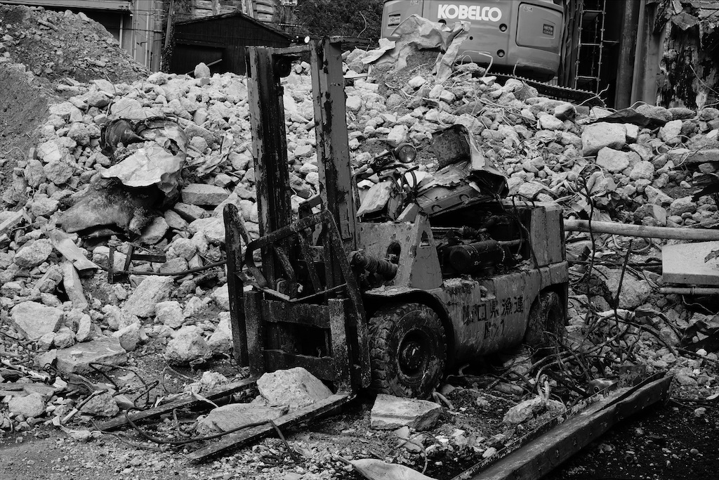 f:id:dreadnote666:20210121110339j:image