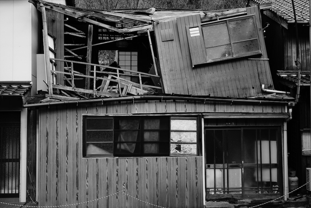 f:id:dreadnote666:20210121110348j:image