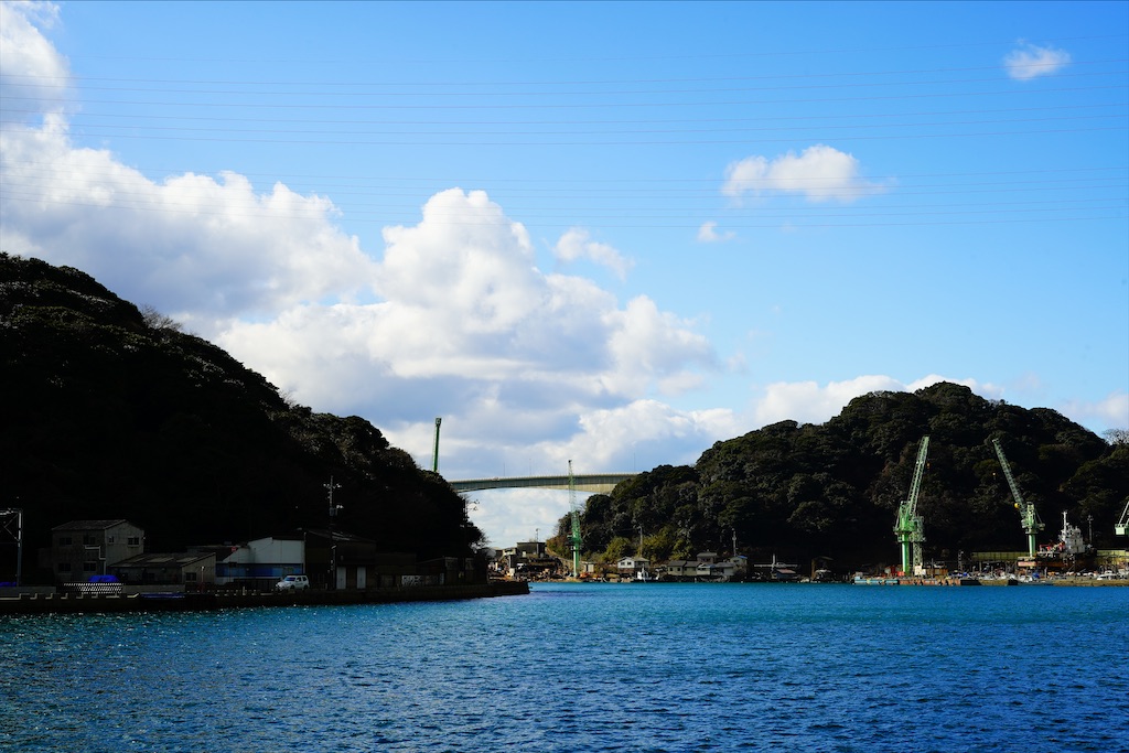 f:id:dreadnote666:20210121110359j:image