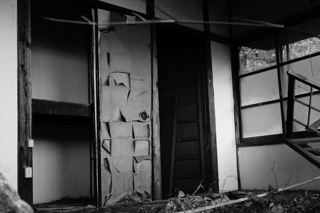 f:id:dreadnote666:20210121110413j:image