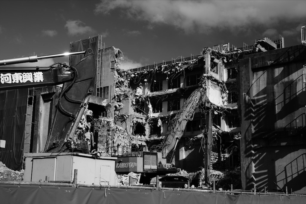 f:id:dreadnote666:20210121110418j:image