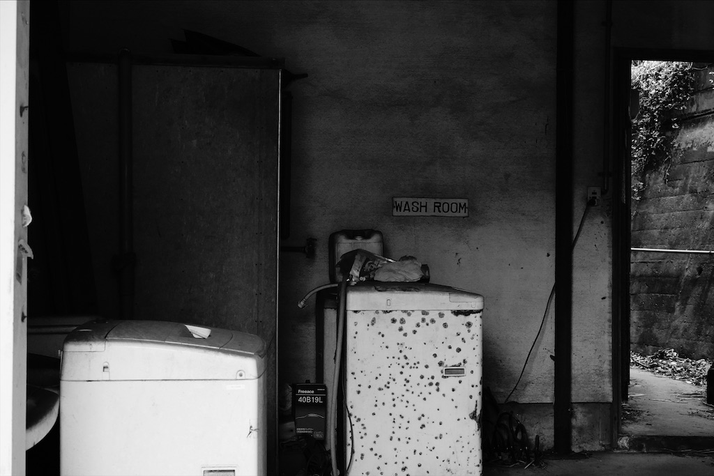 f:id:dreadnote666:20210121110423j:image