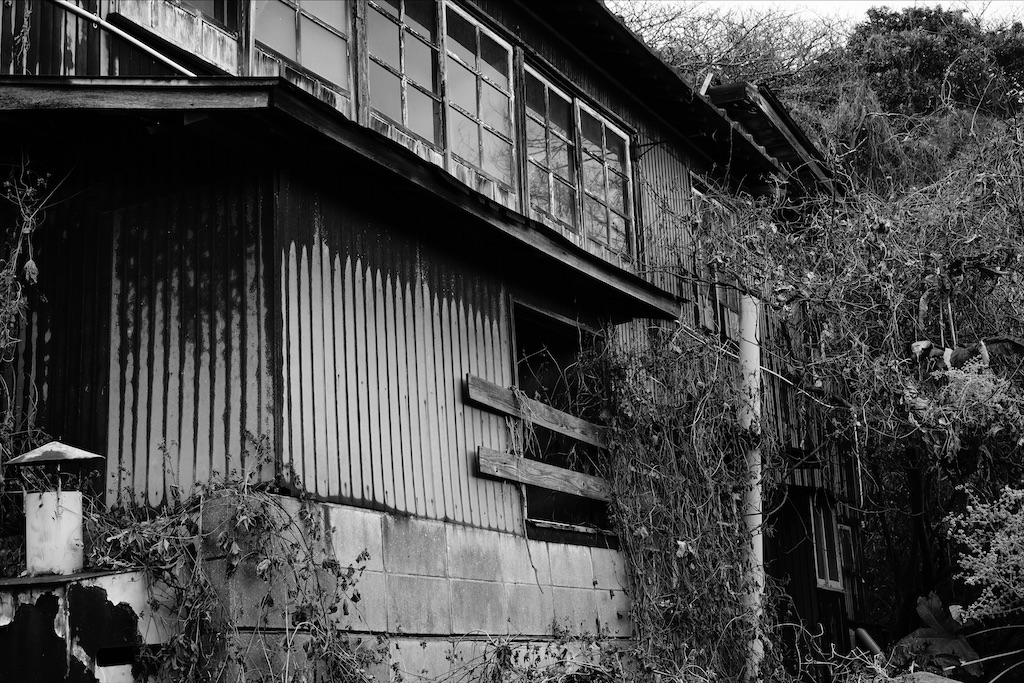 f:id:dreadnote666:20210121110437j:image