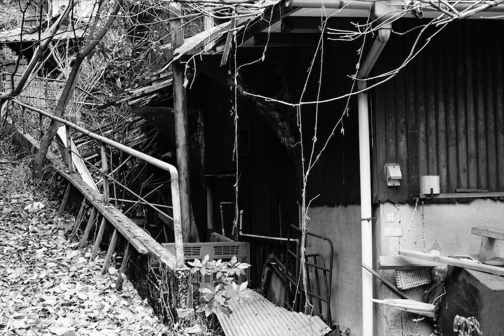 f:id:dreadnote666:20210121110447j:image