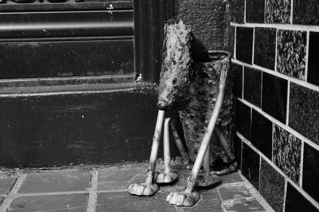 f:id:dreadnote666:20210121110501j:image